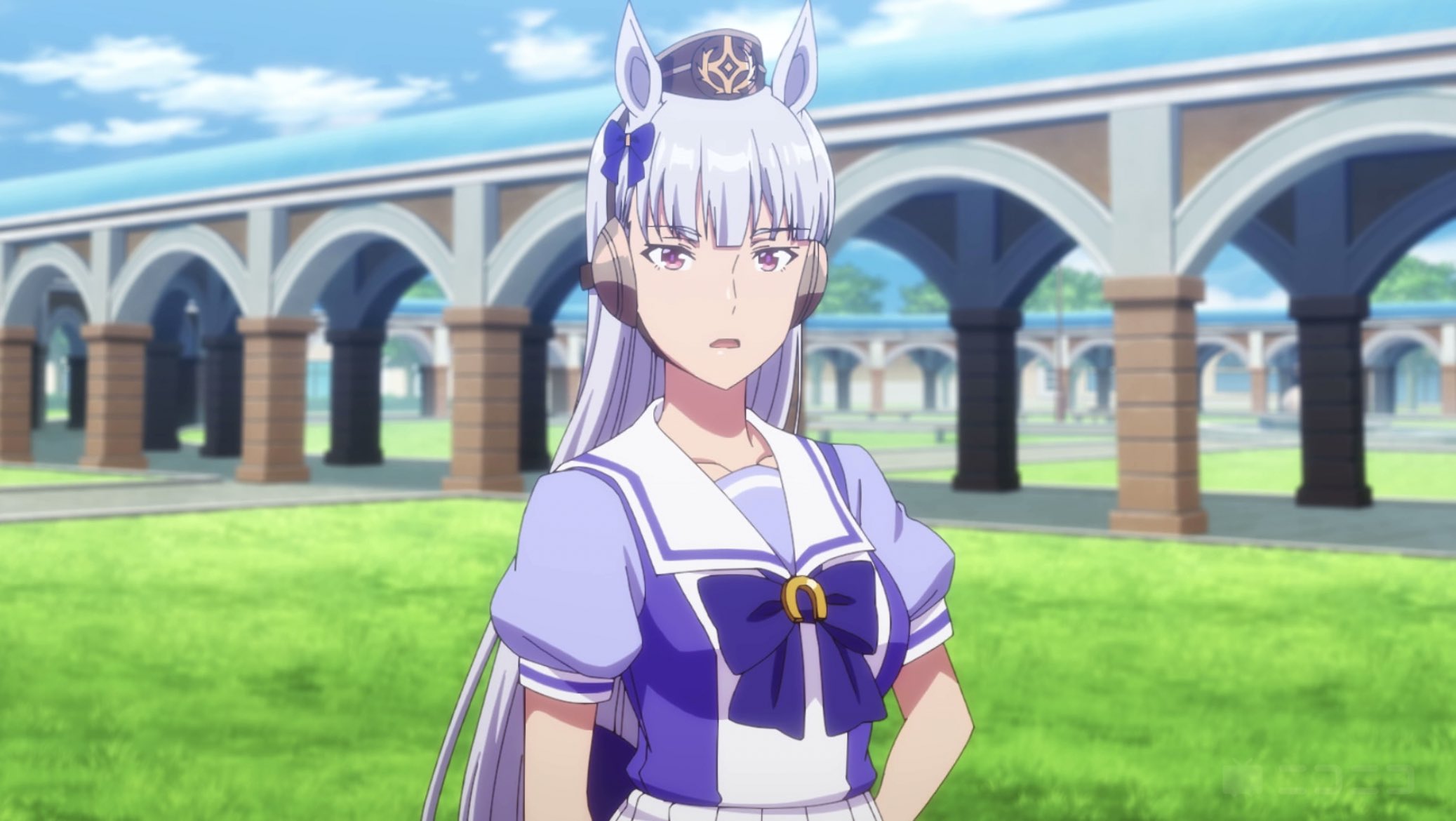 技術が異なれば残る傷跡も異なります